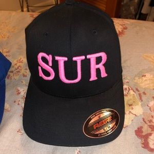 Vanderpump Rules SUR Hat